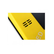 Автоматический внешний дефибриллятор Meditech Defi 5