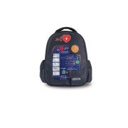 Автоматический внешний дефибриллятор Meditech Defi 5S