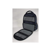 Автоматический внешний дефибриллятор Meditech Defi 5S