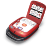 Дефибриллятор автоматический Heart Guardian HR-501 с функцией синхронизации Дефибриллятор автоматический Heart Guardian HR-501 с функцией синхронизации