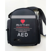 Автоматический внешний дефибриллятор RHYTHM