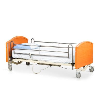 Поручни для функциональных кроватей OSD-92V, универсальные Поручни для функциональных кроватей OSD-92V, универсальные