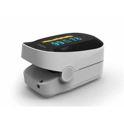 Пульсоксиметр Medica+ Cardio control 7.0 (SpO2, PR, Pi) Пульсоксиметр Medica+ Cardio control 7.0 (SpO2, PR, Pi)