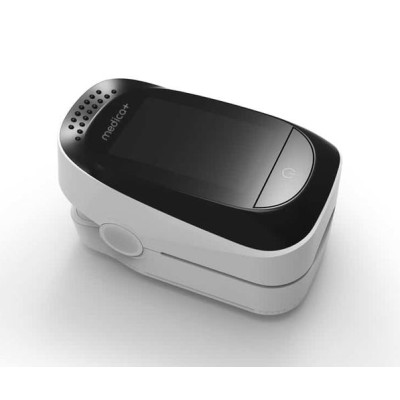 Пульсоксиметр Medica+ Cardio control 7.0 (SpO2, PR, Pi) Пульсоксиметр Medica+ Cardio control 7.0 (SpO2, PR, Pi)