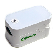 Пульсоксиметр Биомед ВР-10ВB (Bluetooth)