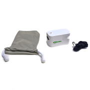 Пульсоксиметр Биомед ВР-10ВB (Bluetooth)