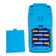 Пульсоксиметр KH-381 (монитор пациента SpO2, PR)