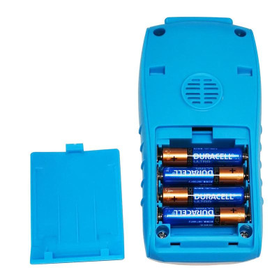 Пульсоксиметр KH-381 (монитор пациента SpO2, PR) Пульсоксиметр KH-381 (монитор пациента SpO2, PR)