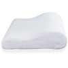 Ортопедическая подушка c эффектом «памяти» для вхрослых «STANDARD», small Ортопедическая подушка c эффектом «памяти» для вхрослых «STANDARD», small