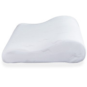 Ортопедическая подушка c эффектом «памяти» для вхрослых «STANDARD», small