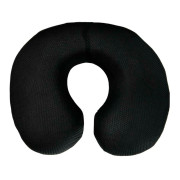 Ортопедическая подушка с эффектом «памяти» для шеи OSD-0507C