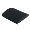 Подушка для поясницы «TRAVEL» OSD-0508C Подушка для поясницы «TRAVEL» OSD-0508C