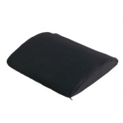 Подушка для поясницы «TRAVEL» OSD-0508C