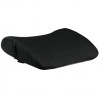 Дорожная подушка для поясницы OSD-0509C Дорожная подушка для поясницы OSD-0509C