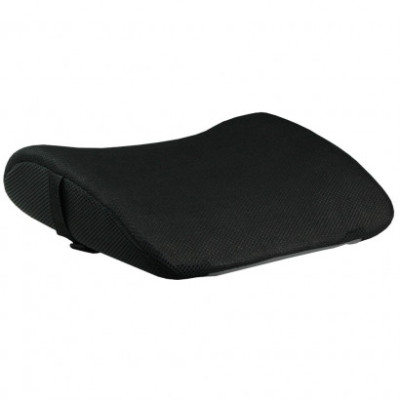 Дорожная подушка для поясницы OSD-0509C Дорожная подушка для поясницы OSD-0509C