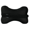 Дорожная подушка под голову OSD-0570C Дорожная подушка под голову OSD-0570C