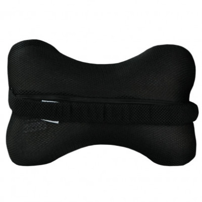 Дорожная подушка под голову OSD-0570C Дорожная подушка под голову OSD-0570C