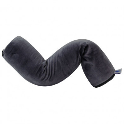 Гибкая подушка-валик OSD-TN6512-01 Гибкая подушка-валик OSD-TN6512-01