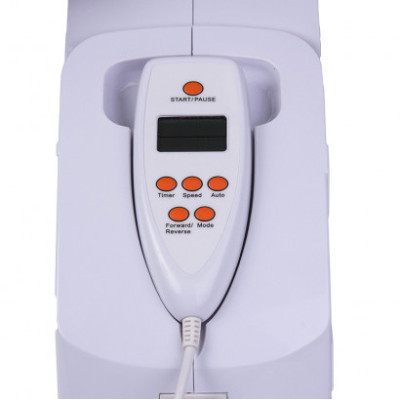 Тренажер для ног и рук «B-Bike» OSD-B-Bike-4KM-500 Тренажер для ног и рук «B-Bike» OSD-B-Bike-4KM-500