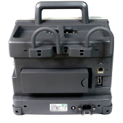 Дефибриллятор-монитор Биомед S6