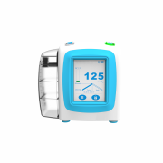 Аппарат для вакуумной терапии ран iNPWT S1