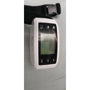 Аппарат для вакуумной терапии ран NPWT NP-200