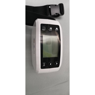 Аппарат для вакуумной терапии ран NPWT NP-200 Аппарат для вакуумной терапии ран NPWT NP-200