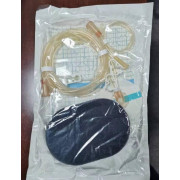 Аппарат для вакуумной терапии ран NPWT NP-200