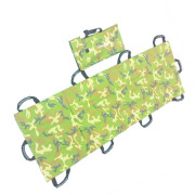 Носилки медицинские бескаркасные Биомед А12