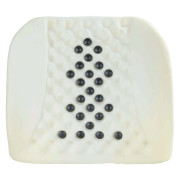 Ортопедическая подушка с эффектом «массажа» под поясницу OSD-LP40341205-03