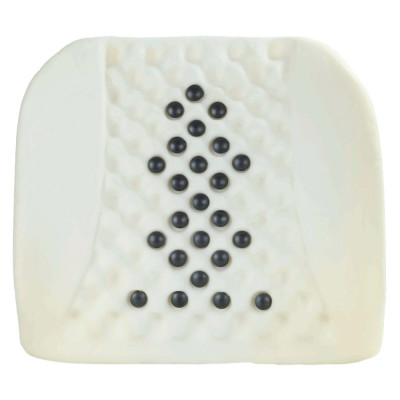 Ортопедическая подушка с эффектом «массажа» под поясницу OSD-LP40341205-03 Ортопедическая подушка с эффектом «массажа» под поясницу OSD-LP40341205-03