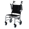 Кресло каталка для перевозки больных OSD-MOD-8 Кресло каталка для перевозки больных OSD-MOD-8