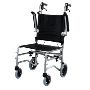 Кресло каталка для перевозки больных OSD-MOD-8