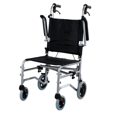 Кресло каталка для перевозки больных OSD-MOD-8 Кресло каталка для перевозки больных OSD-MOD-8