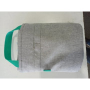 Носилки медицинские бескаркасные