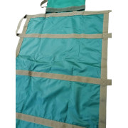 Носилки медицинские бескаркасные MAX-SV-10101