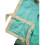 Носилки медицинские бескаркасные MAX-SV-10101