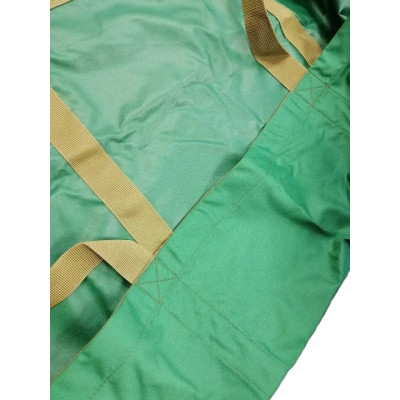 Носилки медицинские бескаркасные MAX-SV-10101 Носилки медицинские бескаркасные MAX-SV-10101