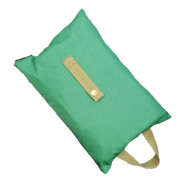 Носилки медицинские бескаркасные MAX-SV-10101