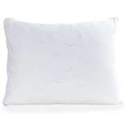 Подушка с эффектом «памяти» «PLATINUM», для диванов