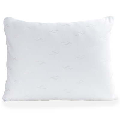 Подушка с эффектом «памяти» «PLATINUM», для диванов Подушка с эффектом «памяти» «PLATINUM», для диванов