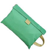 Носилки медицинские бескаркасные MAX-SV-10101