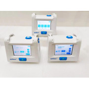 Аппарат для вакуумной терапии ран WELSUC