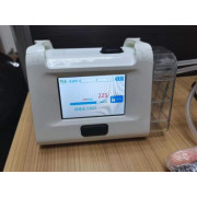 Аппарат для вакуумной терапии ран WELSUC