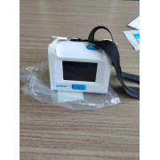 Аппарат для вакуумной терапии ран WELSUC