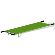 Носилки медицинские мягкие Праймед НС