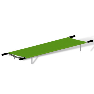 Носилки медицинские мягкие Праймед НС Носилки медицинские мягкие Праймед НС