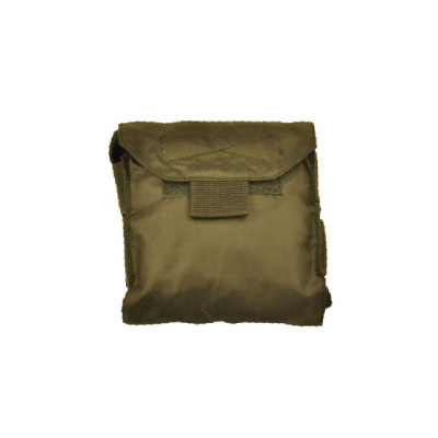 Носилки мягкие медицинские бескаркасные тактические Paramedic Носилки мягкие медицинские бескаркасные тактические Paramedic