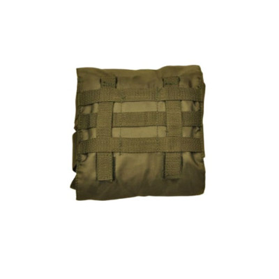 Носилки мягкие медицинские бескаркасные тактические Paramedic Носилки мягкие медицинские бескаркасные тактические Paramedic