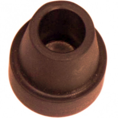 Наконечник на трость TBC Наконечник на трость TBC